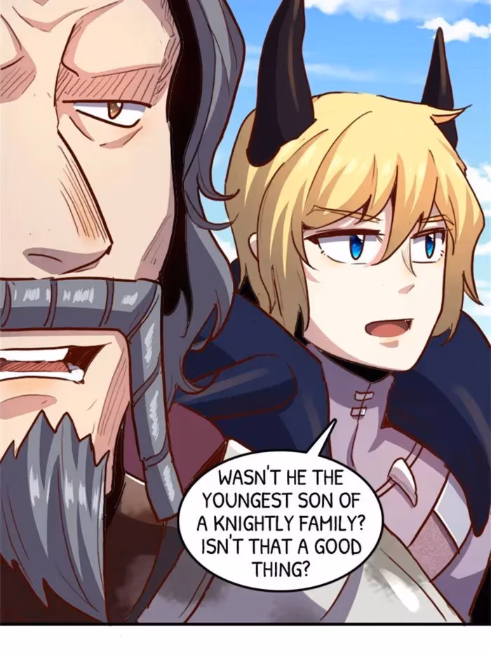 Read Lord System chapter 65 image 51 on Lezhin