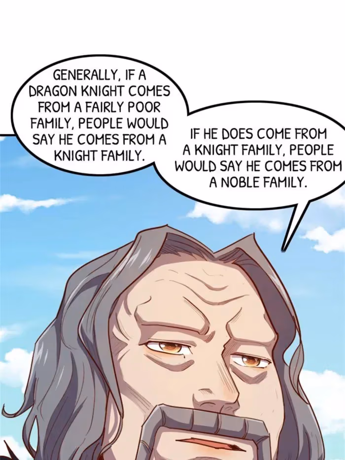 Read Lord System chapter 65 image 52 on Lezhin