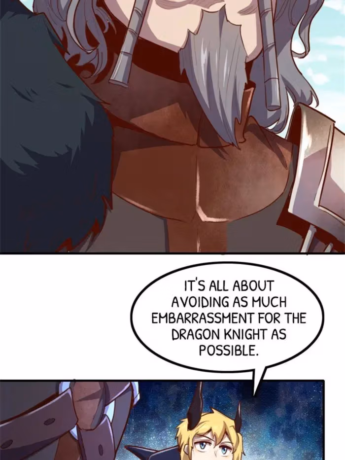 Read Lord System chapter 65 image 53 on Lezhin