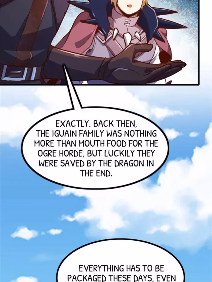 Read Lord System chapter 65 image 54 on Lezhin