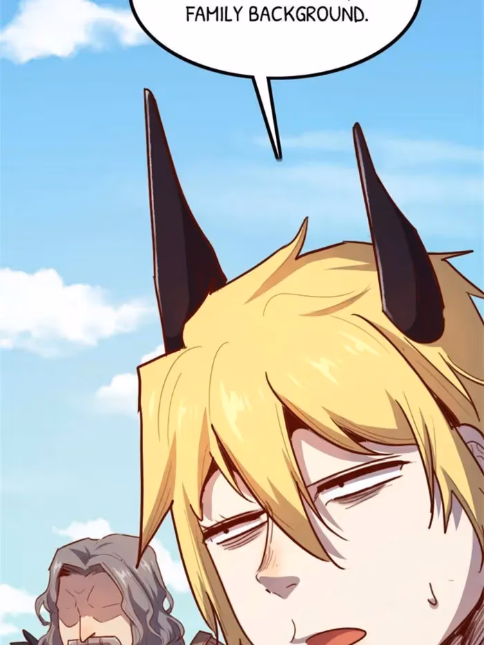 Read Lord System chapter 65 image 55 on Lezhin