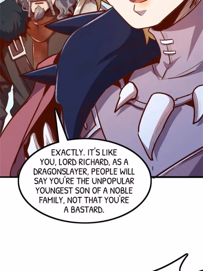 Read Lord System chapter 65 image 56 on Lezhin
