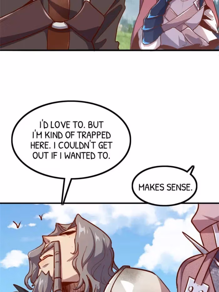 Read Lord System chapter 65 image 59 on Lezhin