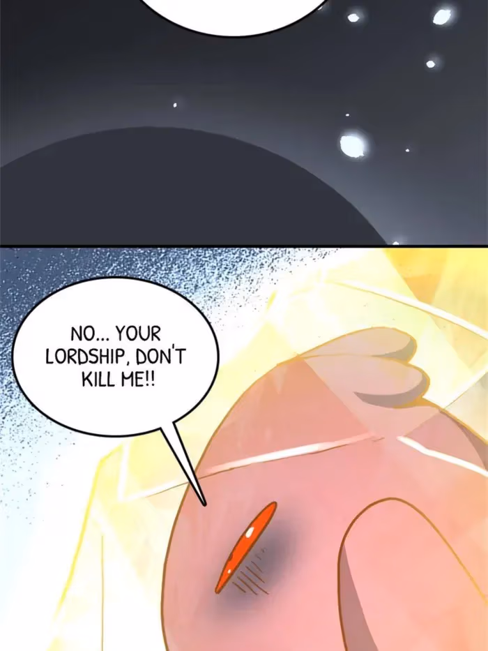 Read Lord System chapter 65 image 6 on Lezhin