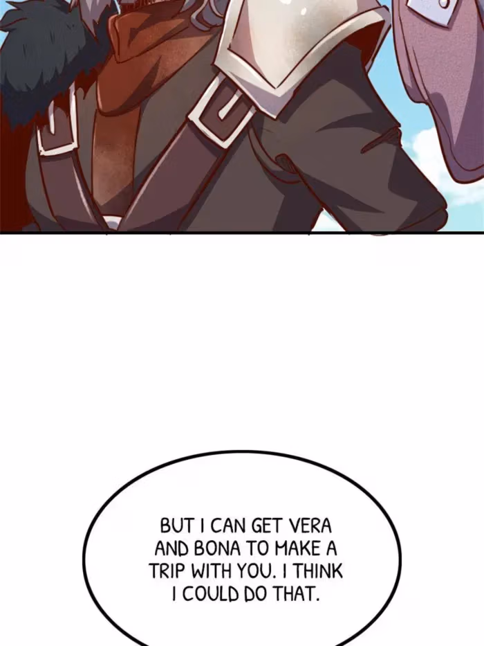 Read Lord System chapter 65 image 60 on Lezhin