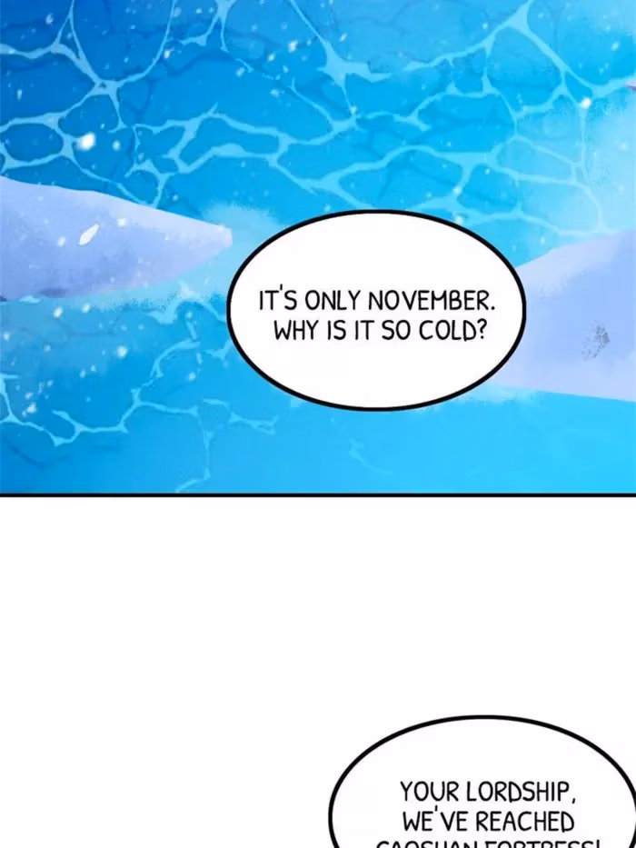 Read Lord System chapter 65 image 64 on Lezhin