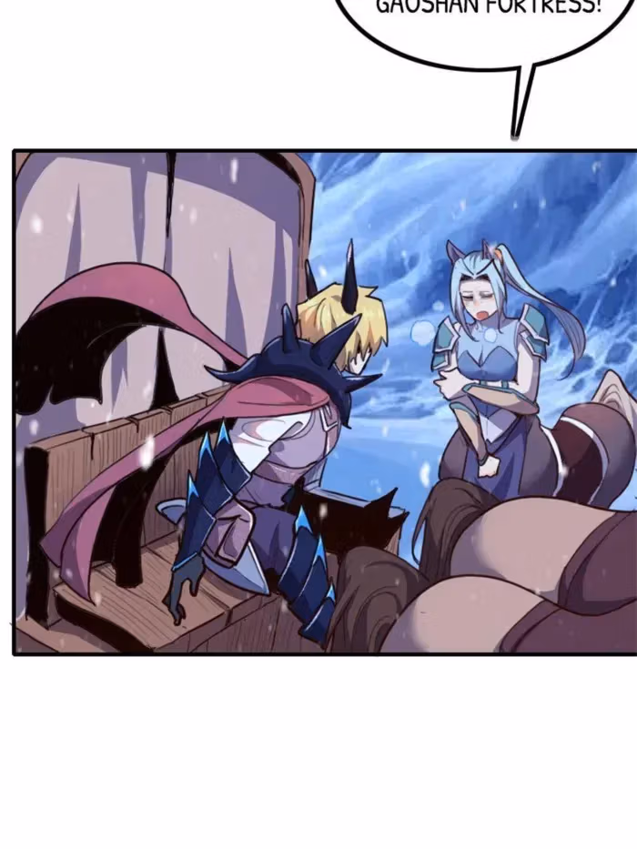 Read Lord System chapter 65 image 65 on Lezhin
