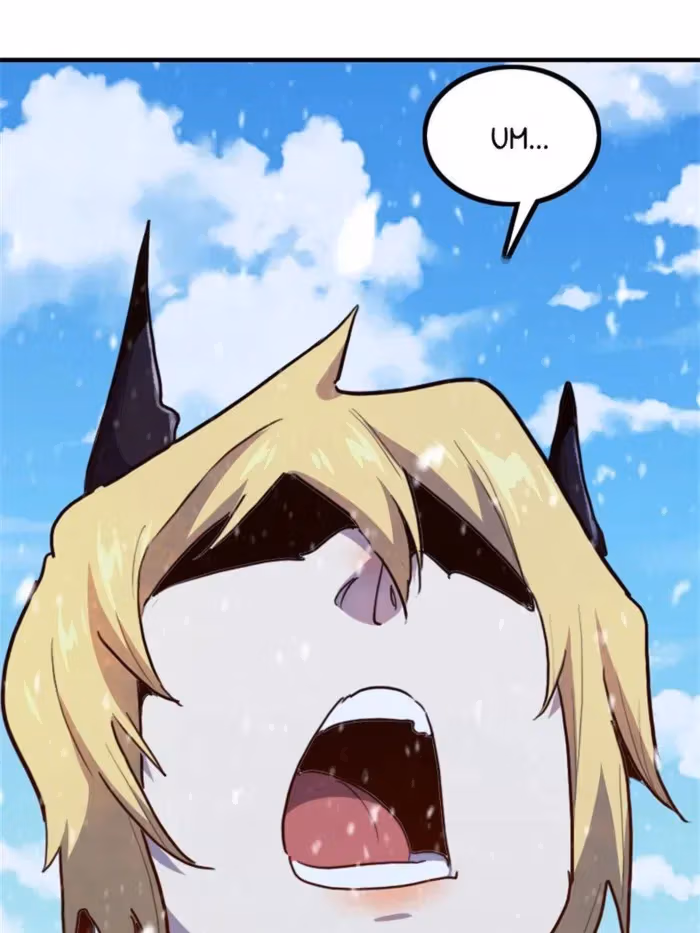 Read Lord System chapter 65 image 66 on Lezhin