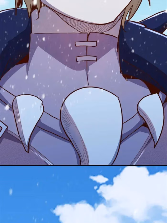 Read Lord System chapter 65 image 67 on Lezhin