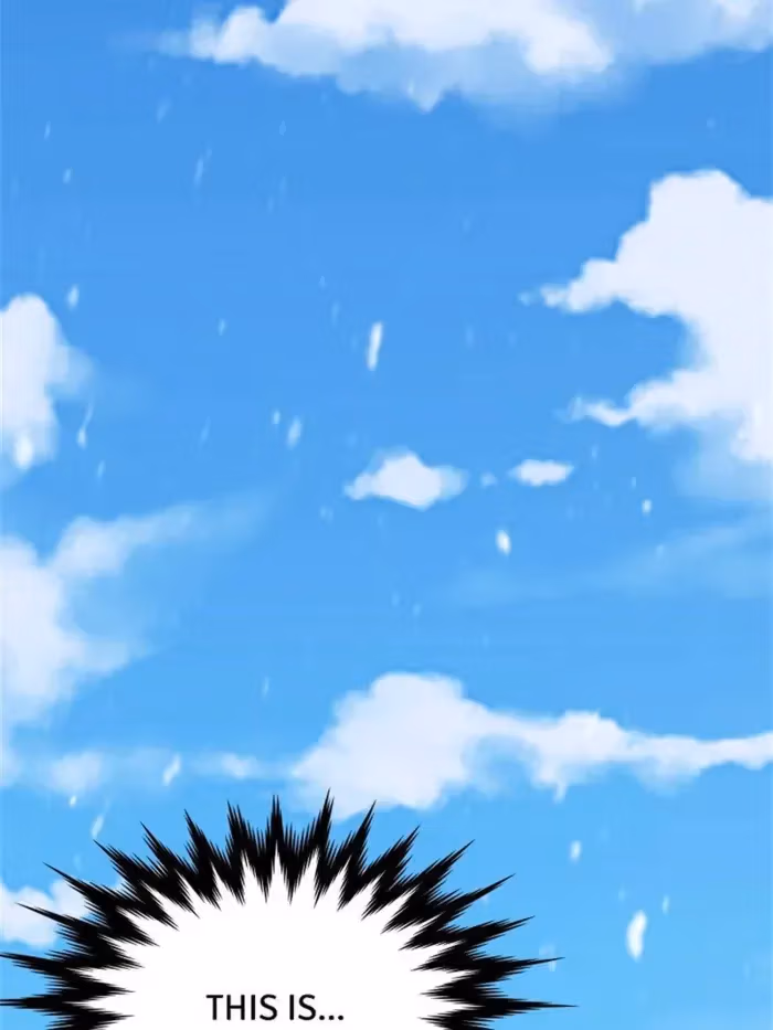 Read Lord System chapter 65 image 68 on Lezhin