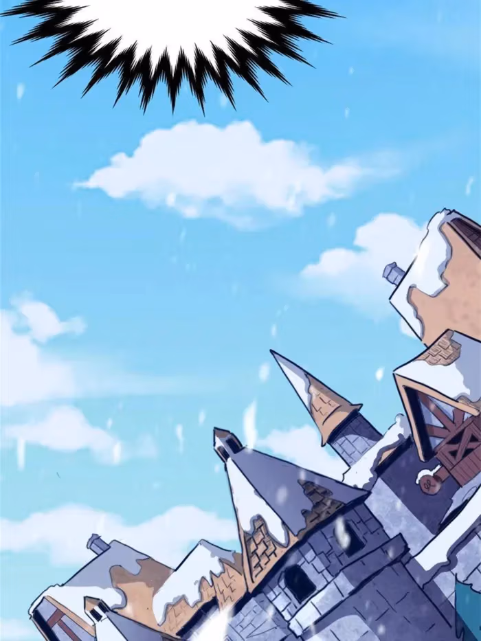 Read Lord System chapter 65 image 69 on Lezhin