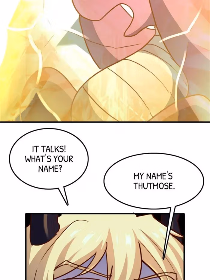 Read Lord System chapter 65 image 7 on Lezhin