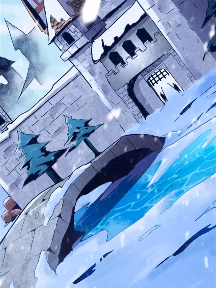 Read Lord System chapter 65 image 70 on Lezhin