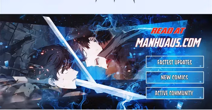Read Lord System chapter 65 image 72 on Lezhin