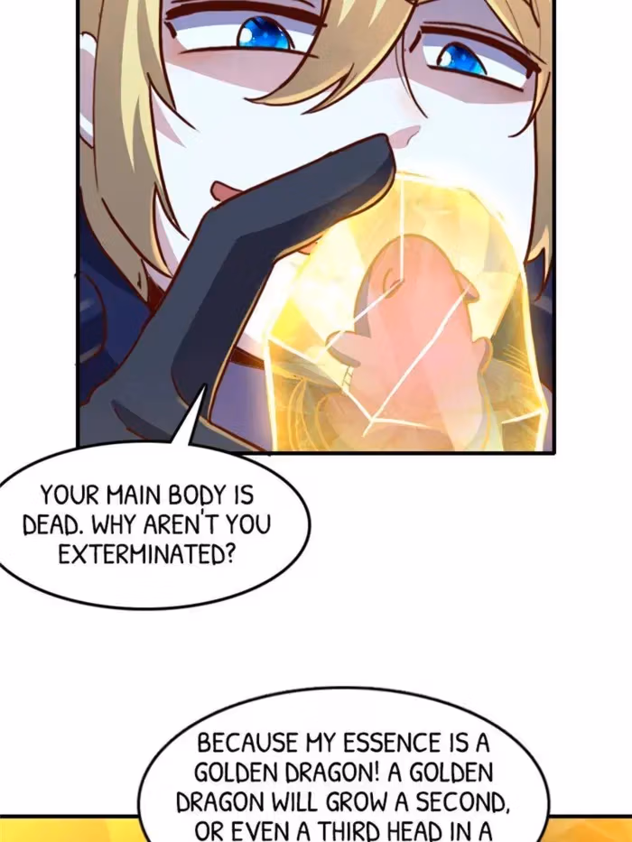 Read Lord System chapter 65 image 8 on Lezhin