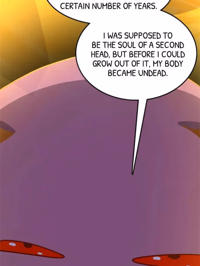 Read Lord System chapter 65 image 9 on Lezhin