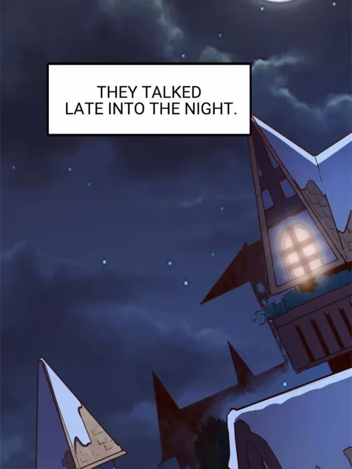 Read Lord System chapter 66 image 11 on Lezhin