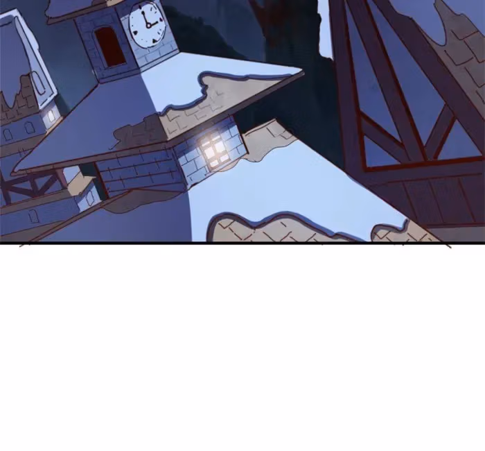 Read Lord System chapter 66 image 12 on Lezhin