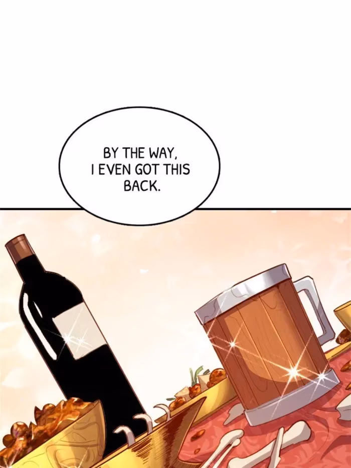 Read Lord System chapter 66 image 13 on Lezhin
