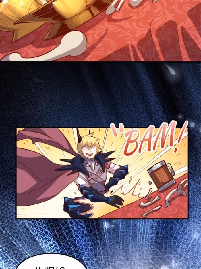 Read Lord System chapter 66 image 14 on Lezhin