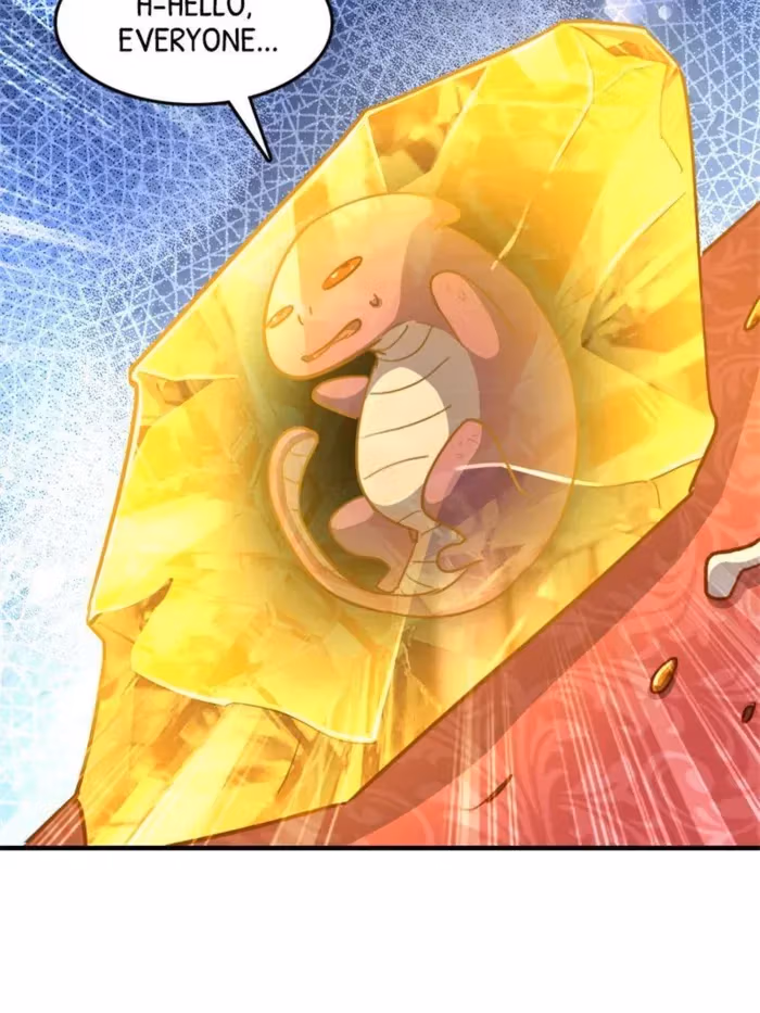 Read Lord System chapter 66 image 15 on Lezhin