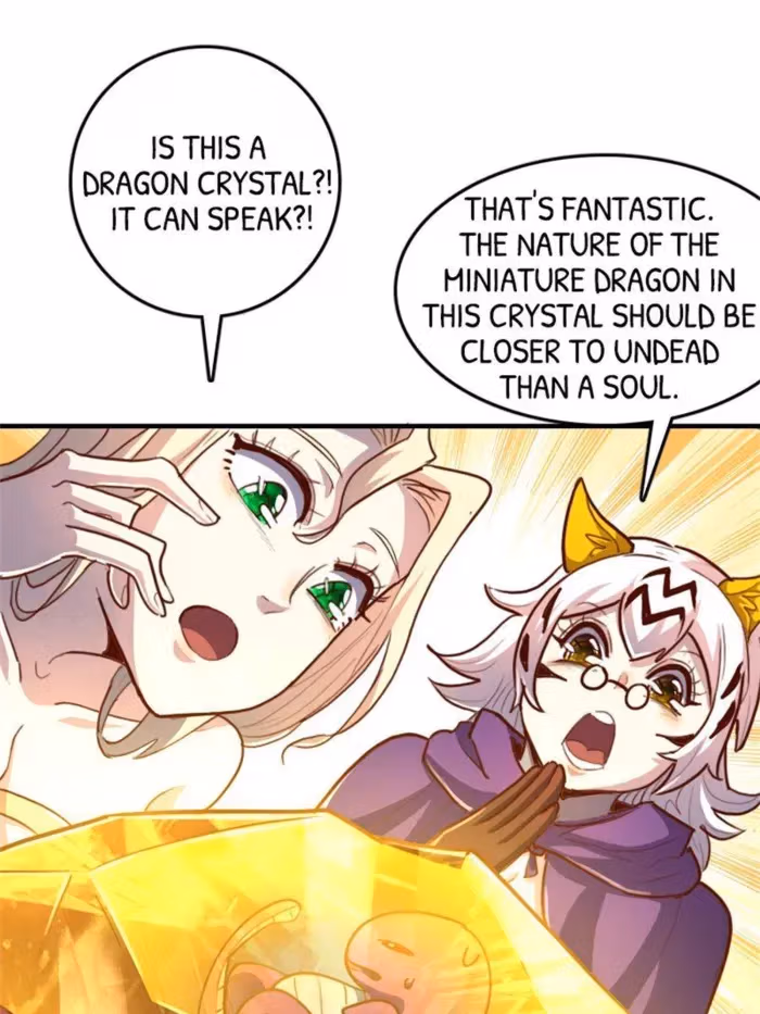 Read Lord System chapter 66 image 16 on Lezhin