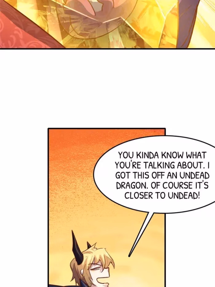 Read Lord System chapter 66 image 17 on Lezhin