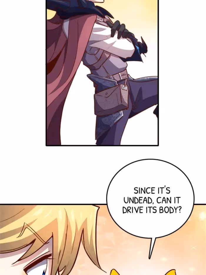 Read Lord System chapter 66 image 18 on Lezhin