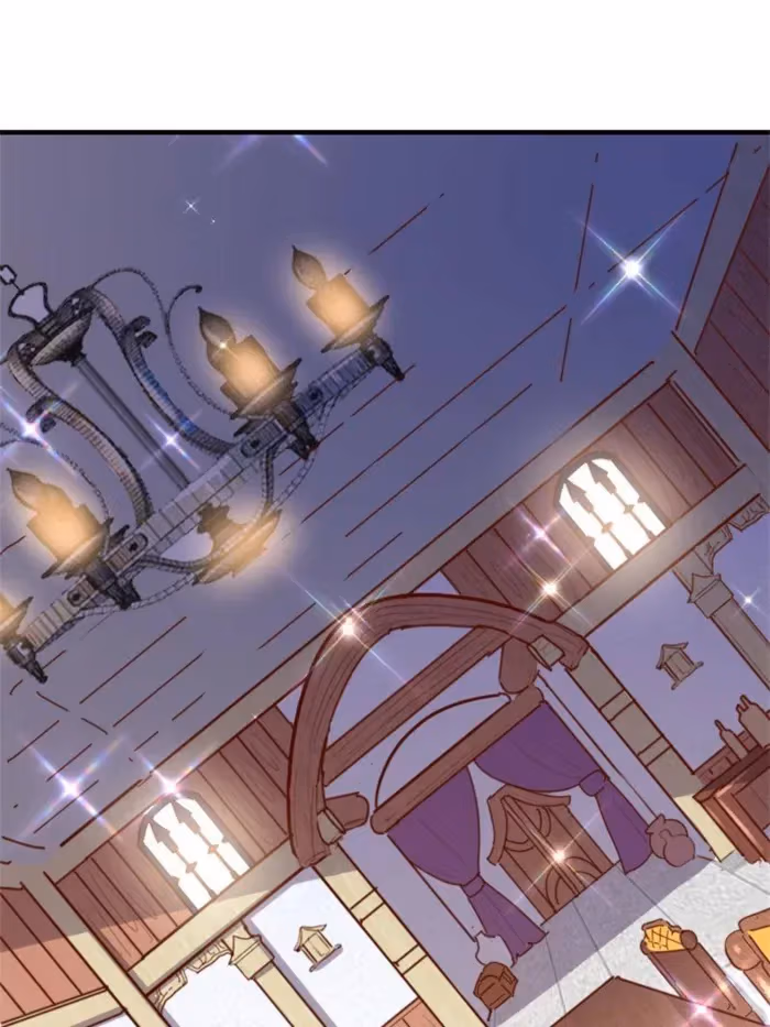 Read Lord System chapter 66 image 2 on Lezhin