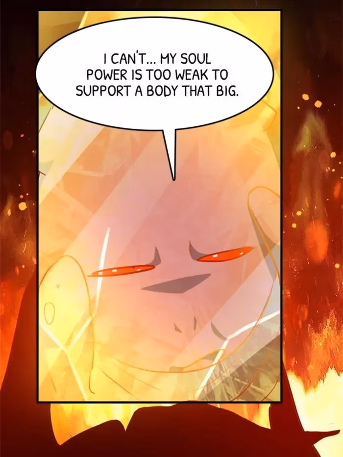 Read Lord System chapter 66 image 20 on Lezhin