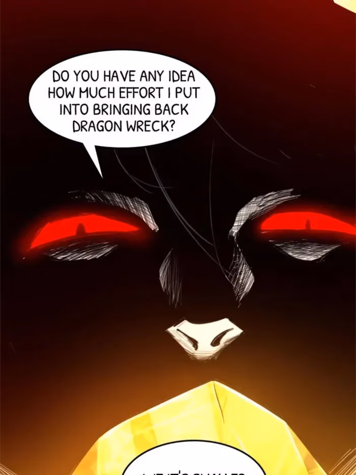 Read Lord System chapter 66 image 21 on Lezhin