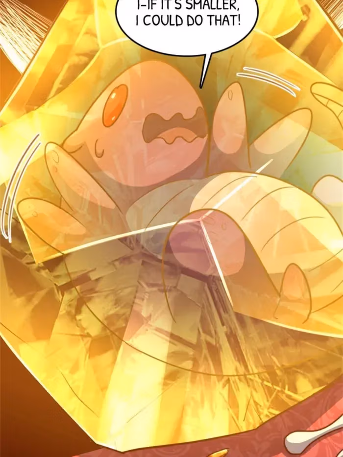 Read Lord System chapter 66 image 22 on Lezhin