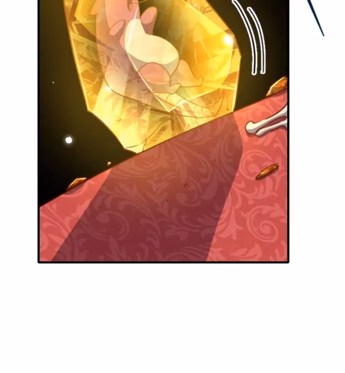 Read Lord System chapter 66 image 24 on Lezhin