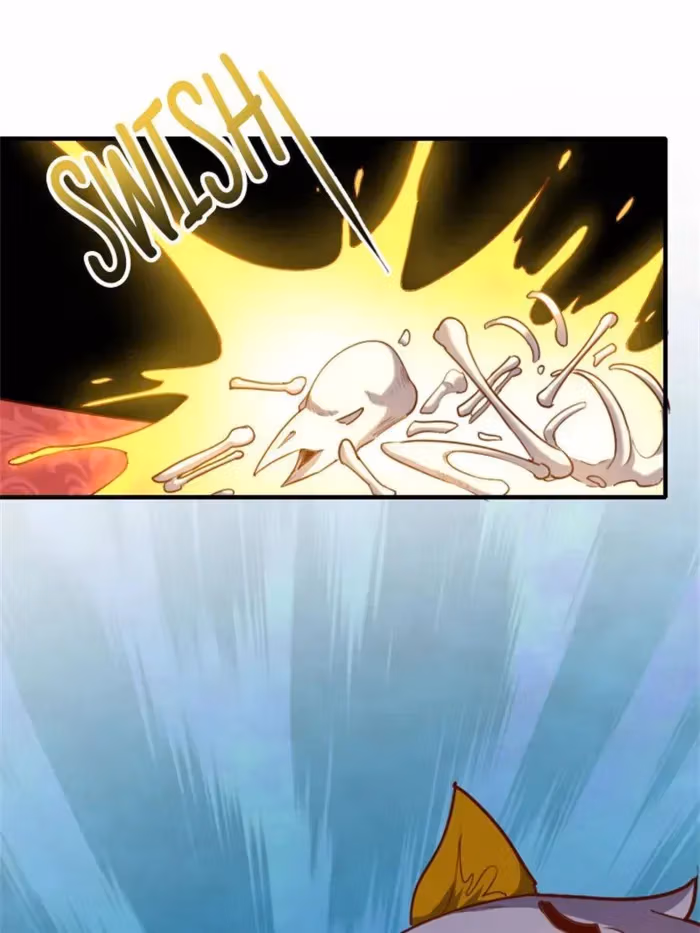 Read Lord System chapter 66 image 25 on Lezhin