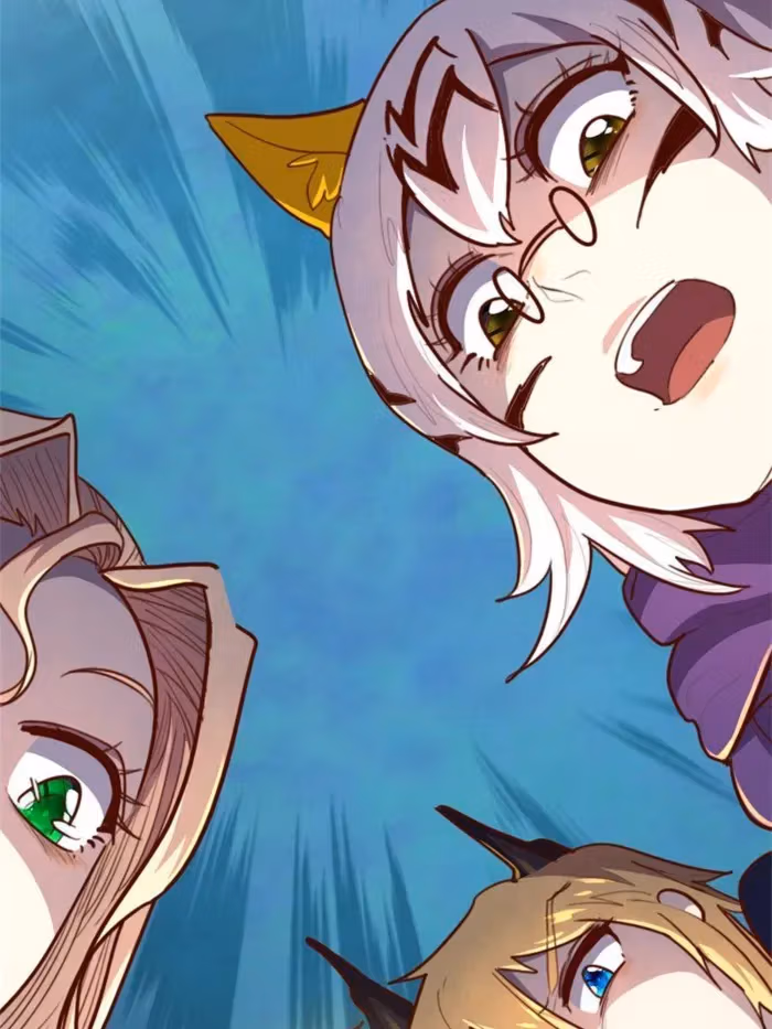 Read Lord System chapter 66 image 26 on Lezhin