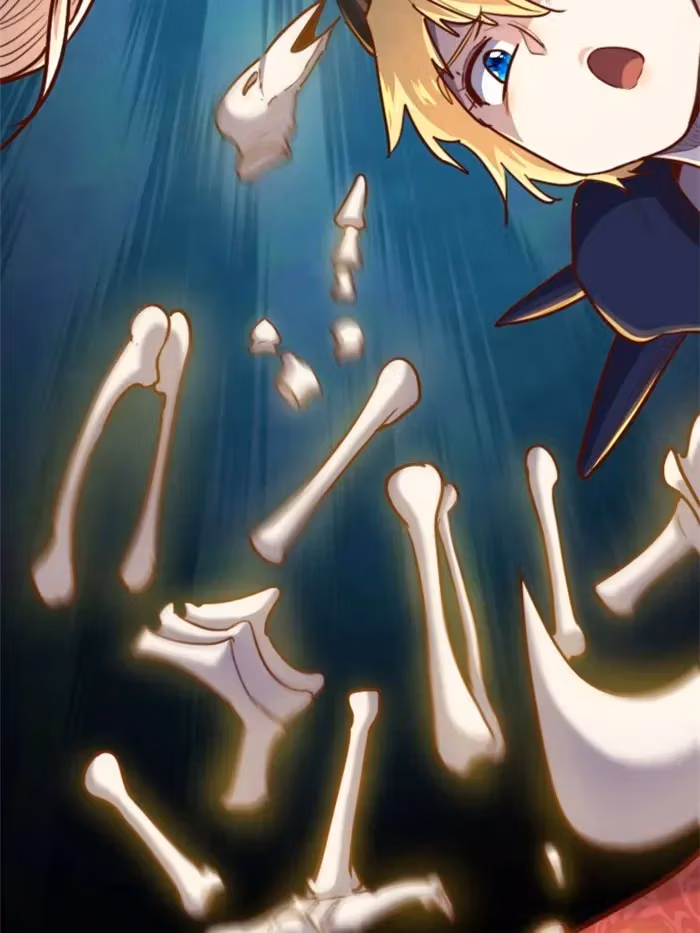 Read Lord System chapter 66 image 27 on Lezhin