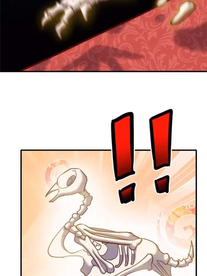 Read Lord System chapter 66 image 28 on Lezhin