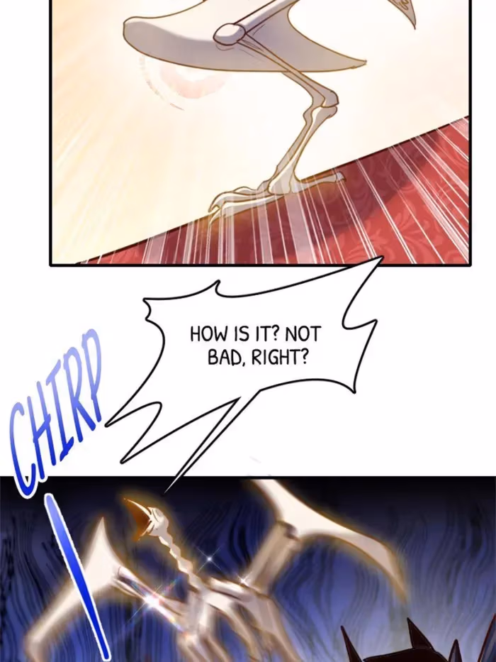 Read Lord System chapter 66 image 29 on Lezhin