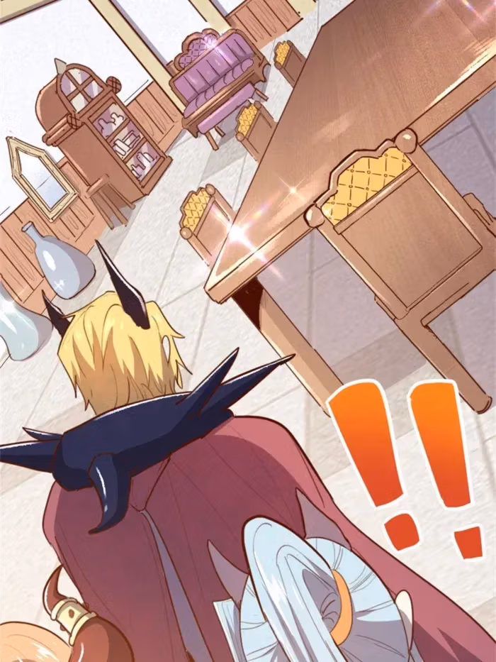 Read Lord System chapter 66 image 3 on Lezhin