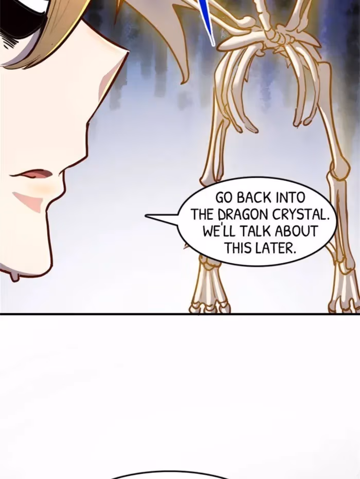 Read Lord System chapter 66 image 32 on Lezhin