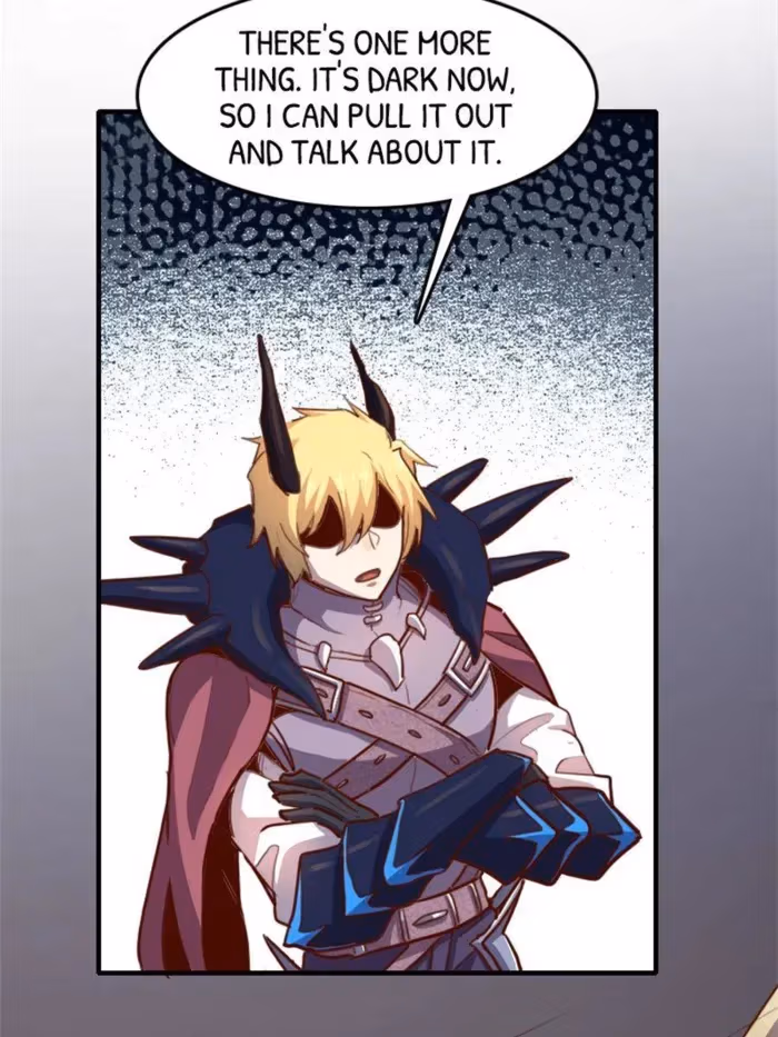 Read Lord System chapter 66 image 33 on Lezhin
