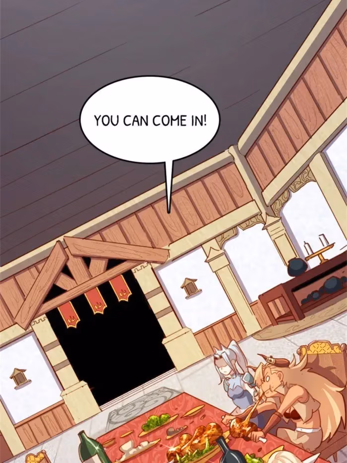 Read Lord System chapter 66 image 34 on Lezhin