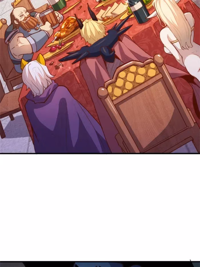 Read Lord System chapter 66 image 35 on Lezhin