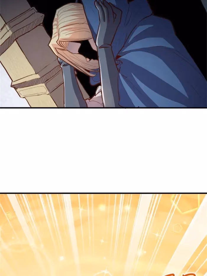 Read Lord System chapter 66 image 36 on Lezhin