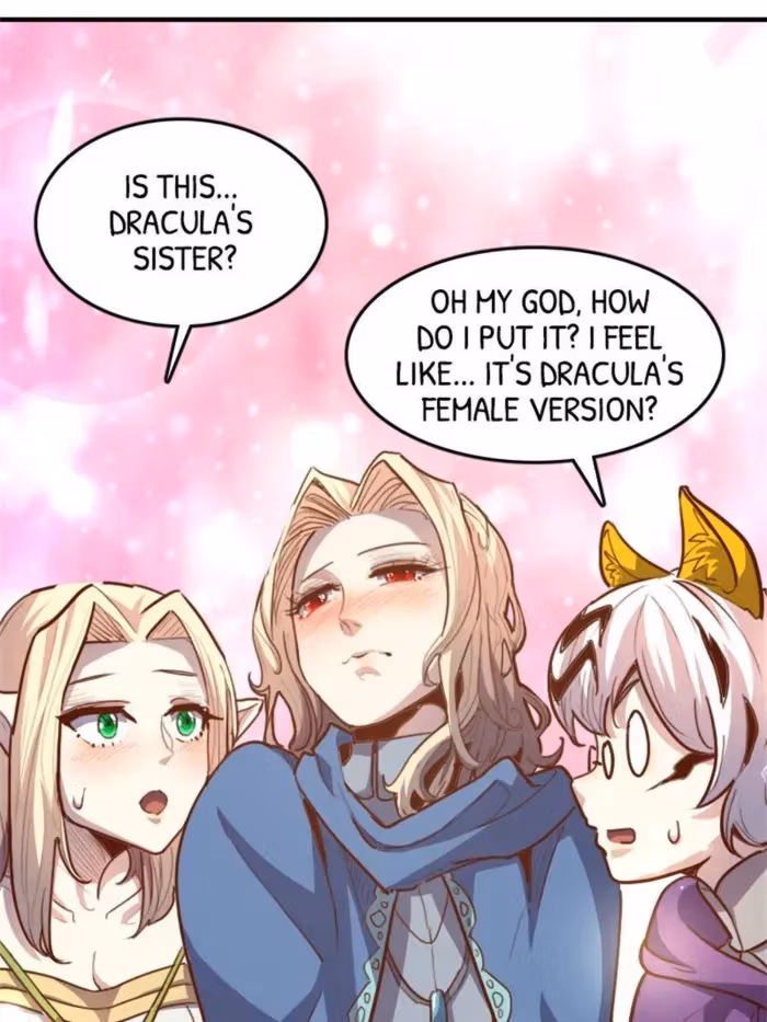 Read Lord System chapter 66 image 38 on Lezhin
