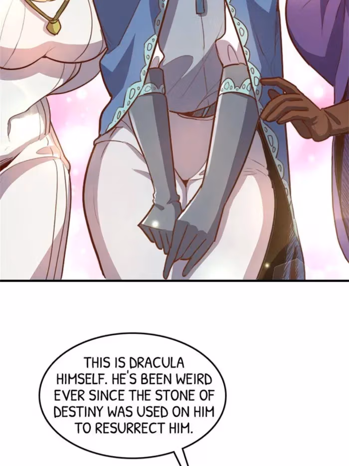 Read Lord System chapter 66 image 39 on Lezhin