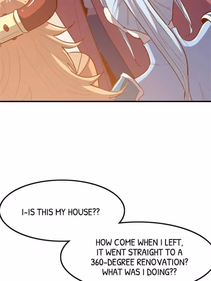 Read Lord System chapter 66 image 4 on Lezhin