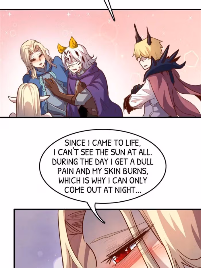 Read Lord System chapter 66 image 40 on Lezhin