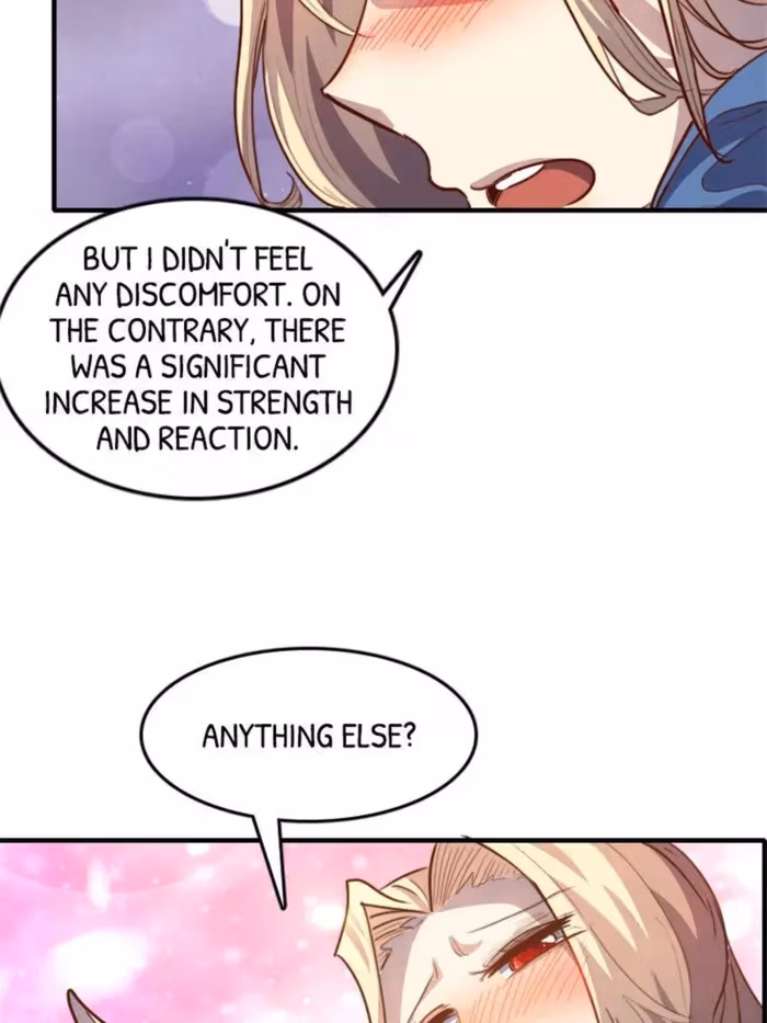 Read Lord System chapter 66 image 41 on Lezhin