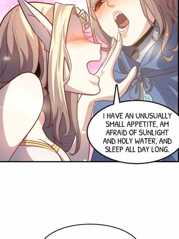 Read Lord System chapter 66 image 42 on Lezhin